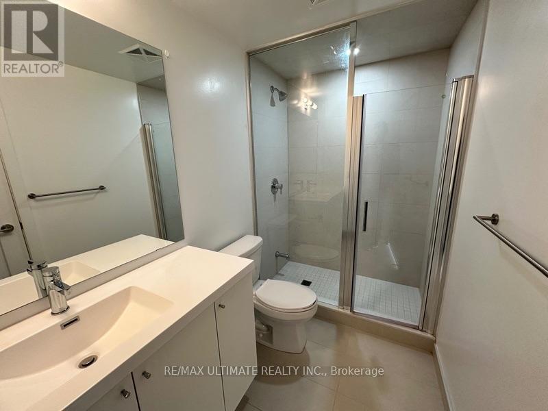 2710- 2545 Simcoe Street North, Oshawa, ON photo 21
