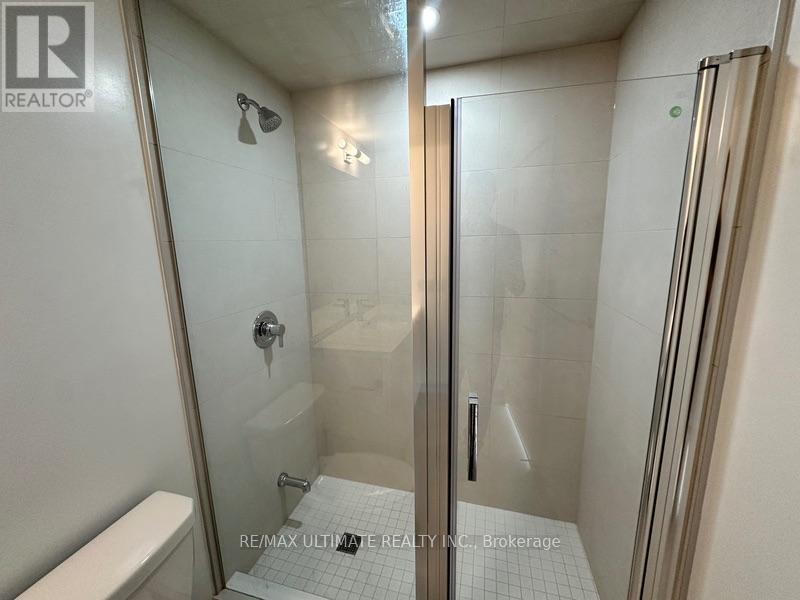2710- 2545 Simcoe Street North, Oshawa, ON photo 22