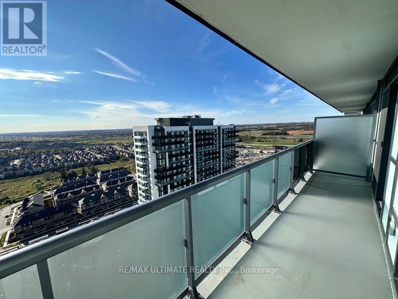 2710- 2545 Simcoe Street North, Oshawa, ON photo 25