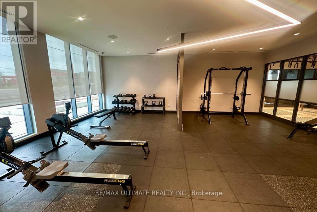 2710- 2545 Simcoe Street North, Oshawa, ON photo 34