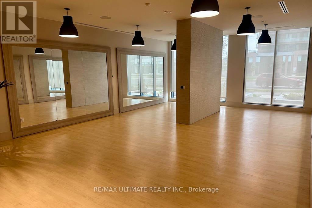 2710- 2545 Simcoe Street North, Oshawa, ON photo 35