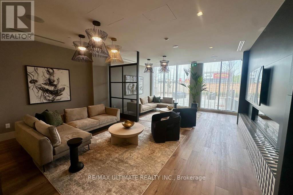 2710- 2545 Simcoe Street North, Oshawa, ON photo 38