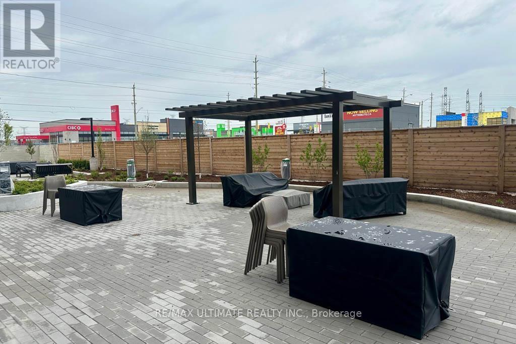 2710- 2545 Simcoe Street North, Oshawa, ON photo 46