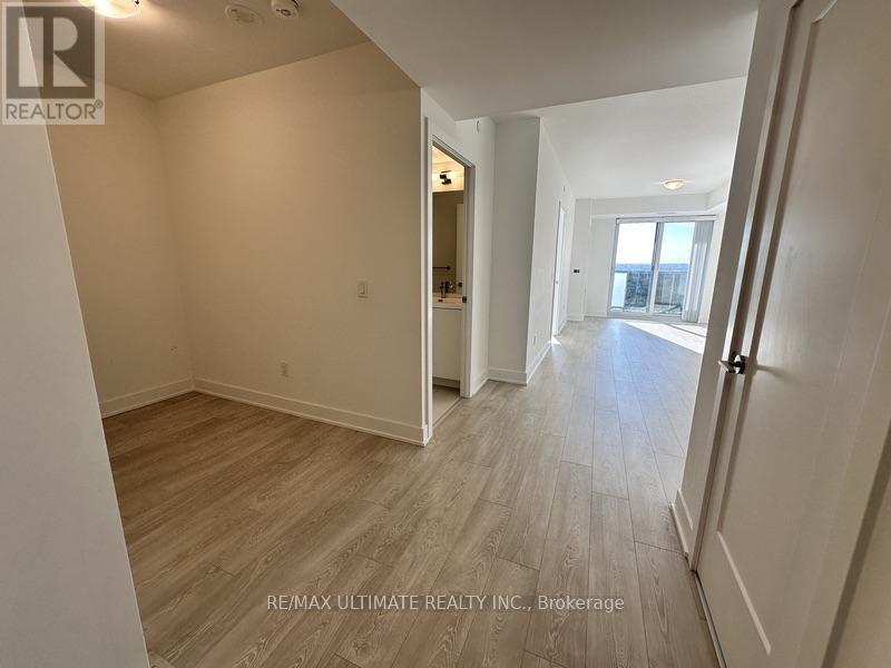 2710- 2545 Simcoe Street North, Oshawa, ON photo 6