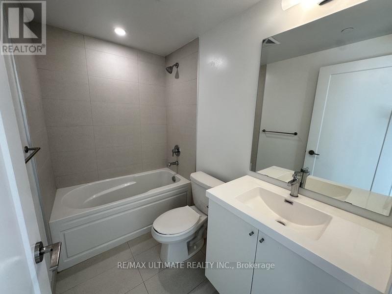 2710- 2545 Simcoe Street North, Oshawa, ON photo 7