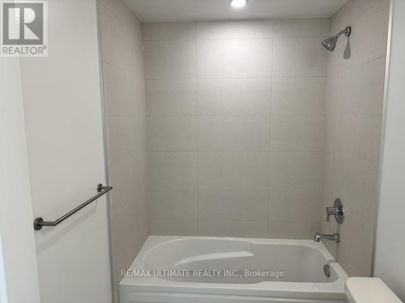 2710- 2545 Simcoe Street North, Oshawa, ON photo 8