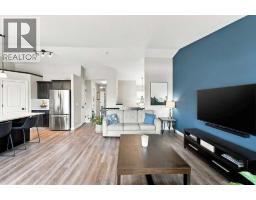 Bedroom - 186 Robinson Avenue, Penhold, AB T0M1R0 Photo 6