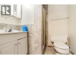 3319 - 3321 5A Avenue S - photo 11