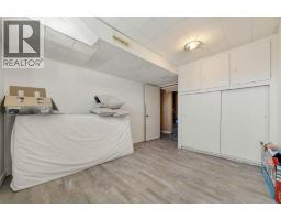 3319 - 3321 5A Avenue S - photo 29