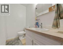 3319 - 3321 5A Avenue S - photo 24