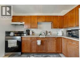 3319 - 3321 5A Avenue S - photo 21
