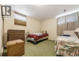 3319 - 3321 5A Avenue S - photo 12