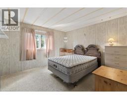 195 John Street S, Harriston, ON N0G1Z0 Photo 14