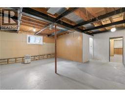 195 John Street S, Harriston, ON N0G1Z0 Photo 17