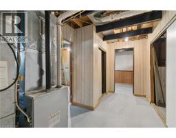 195 John Street S, Harriston, ON N0G1Z0 Photo 19