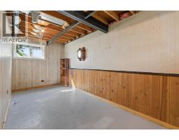 195 John Street S, Harriston, ON N0G1Z0 Photo 21