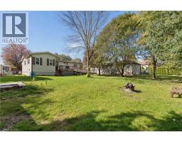 195 John Street S, Harriston, ON N0G1Z0 Photo 24