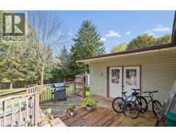 195 John Street S, Harriston, ON N0G1Z0 Photo 25