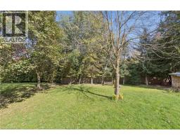 195 John Street S, Harriston, ON N0G1Z0 Photo 26