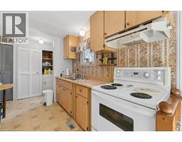 Mud room - 195 John Street S, Harriston, ON N0G1Z0 Photo 7