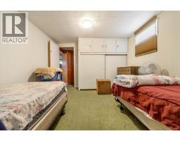 3319 - 3321 5A Avenue S - photo 13