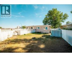 3319 - 3321 5A Avenue S - photo 33