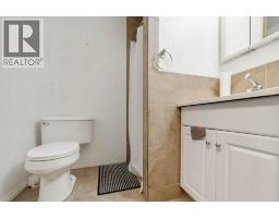 3319 - 3321 5A Avenue S - photo 30