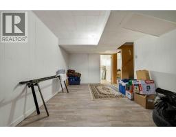 3319 - 3321 5A Avenue S - photo 27