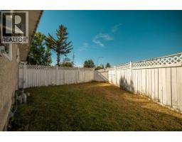 3319 - 3321 5A Avenue S - photo 35