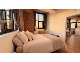 120 Huron Street Unit# 320, Guelph, ON N1E0T8 Photo 10
