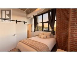 120 Huron Street Unit# 320, Guelph, ON N1E0T8 Photo 11