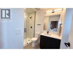 120 Huron Street Unit# 320, Guelph, ON N1E0T8 Photo 12