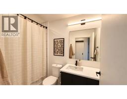 120 Huron Street Unit# 320, Guelph, ON N1E0T8 Photo 13
