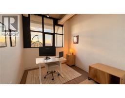 120 Huron Street Unit# 320, Guelph, ON N1E0T8 Photo 14