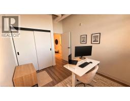 120 Huron Street Unit# 320, Guelph, ON N1E0T8 Photo 15