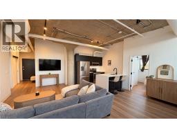120 Huron Street Unit# 320, Guelph, ON N1E0T8 Photo 16