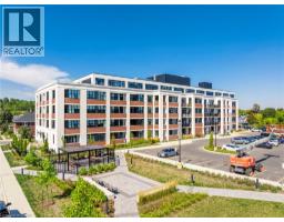 120 Huron Street Unit# 320, Guelph, ON N1E0T8 Photo 34