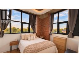 120 Huron Street Unit# 320, Guelph, ON N1E0T8 Photo 9
