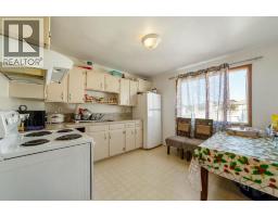 3319 - 3321 5A Avenue S - photo 3