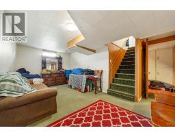 3319 - 3321 5A Avenue S - photo 15