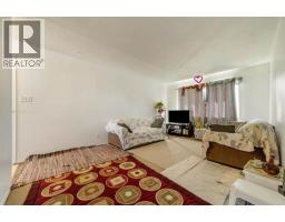 3319 - 3321 5A Avenue S - photo 6