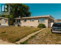3319 - 3321 5A Avenue S - photo 2