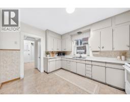 63 Mt Hope Street, Kitchener, ON N2G2J5 Photo 12