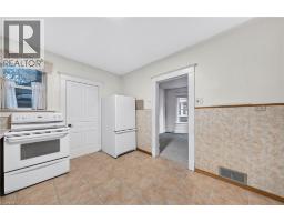 63 Mt Hope Street, Kitchener, ON N2G2J5 Photo 13