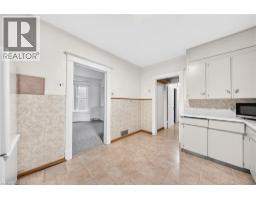 63 Mt Hope Street, Kitchener, ON N2G2J5 Photo 14