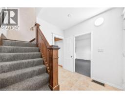 63 Mt Hope Street, Kitchener, ON N2G2J5 Photo 15
