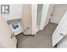 63 Mt Hope Street, Kitchener, ON N2G2J5 Photo 16