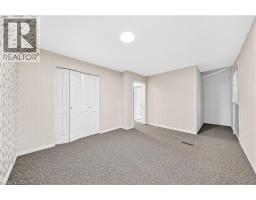 63 Mt Hope Street, Kitchener, ON N2G2J5 Photo 19