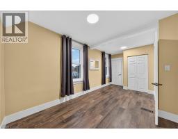 63 Mt Hope Street, Kitchener, ON N2G2J5 Photo 22