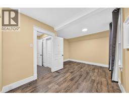 63 Mt Hope Street, Kitchener, ON N2G2J5 Photo 23